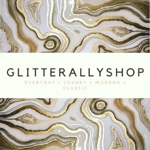 glitterallyshop